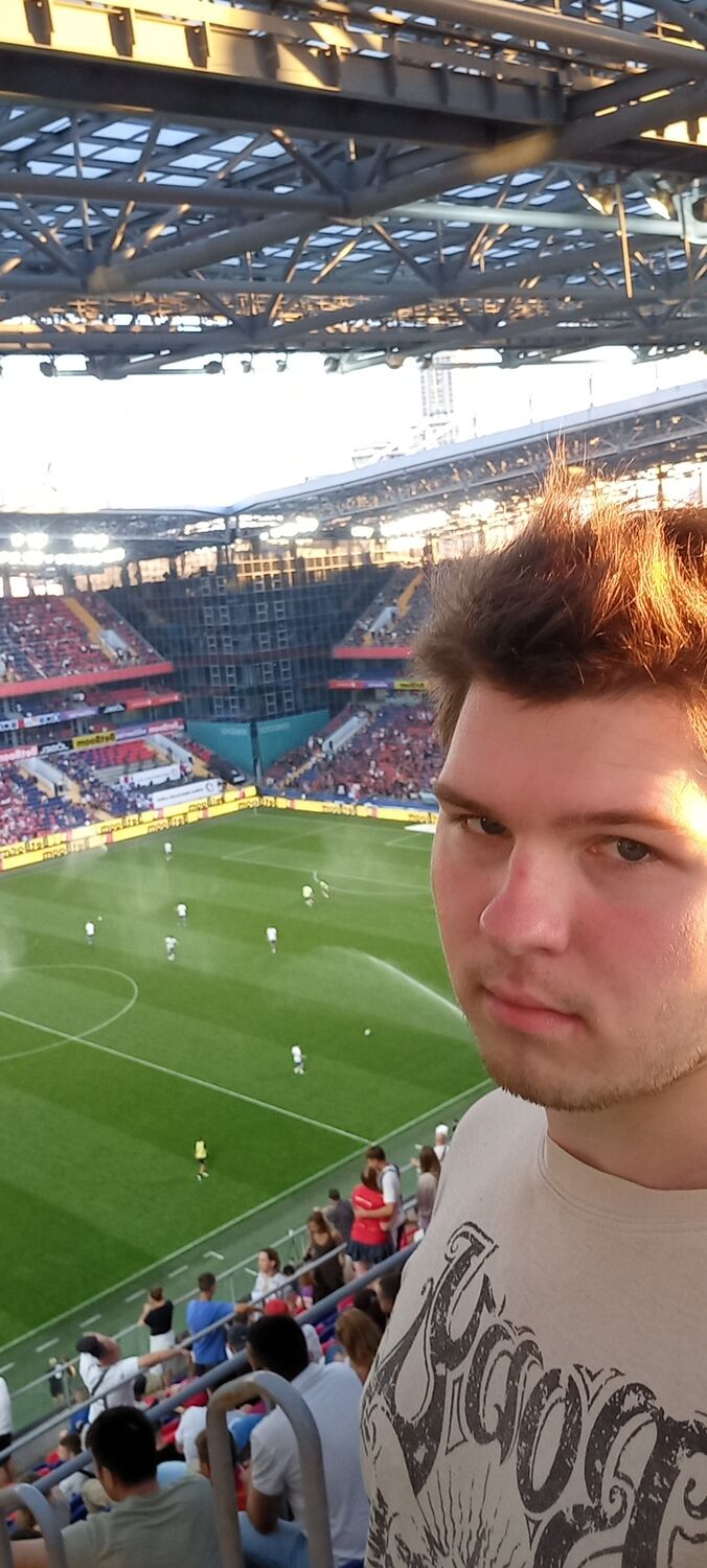 ���� 44875861 ����� ϸ��, 22 ����, ���� ���������� � ������