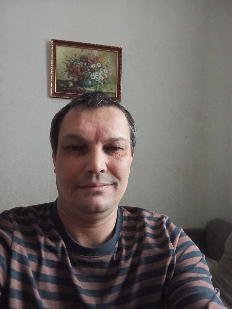 ,   , 53 ,   c 