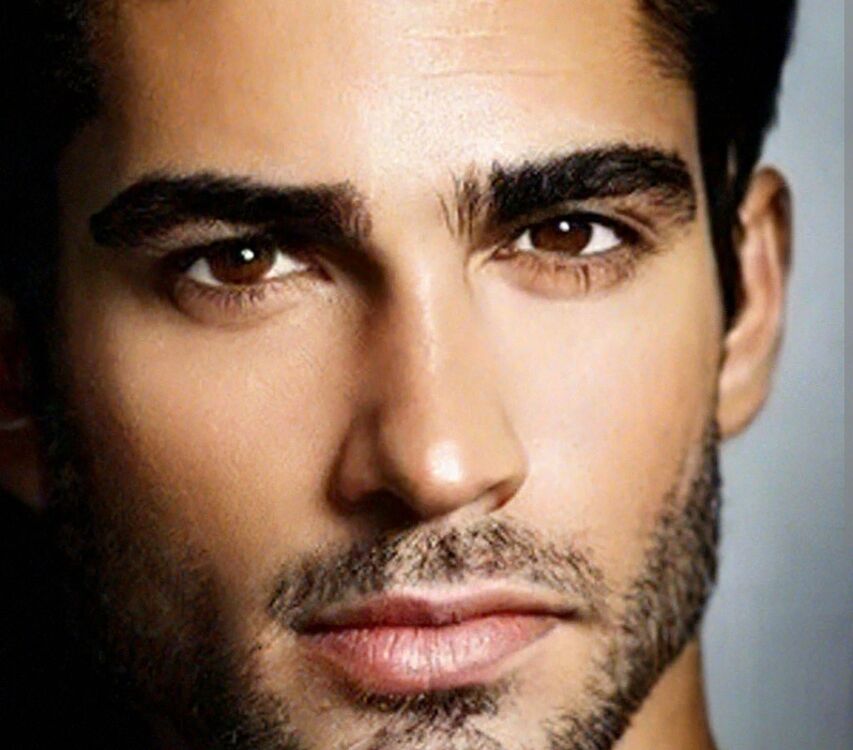  ,   Vlad, 25 ,   ,   , 