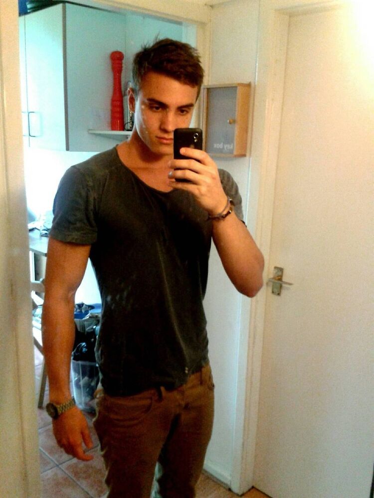 ���������� ����������, ���� ������� ������������, 29 ���, ������������ ��� ������, ����� � ���������, c�������� ���������