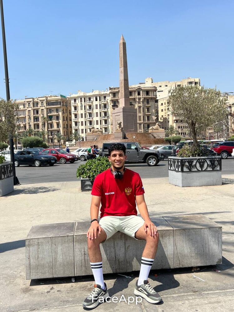 ���� 55262451 ����� ���, 23 ����, ���� ���������� � Acala Del Rio