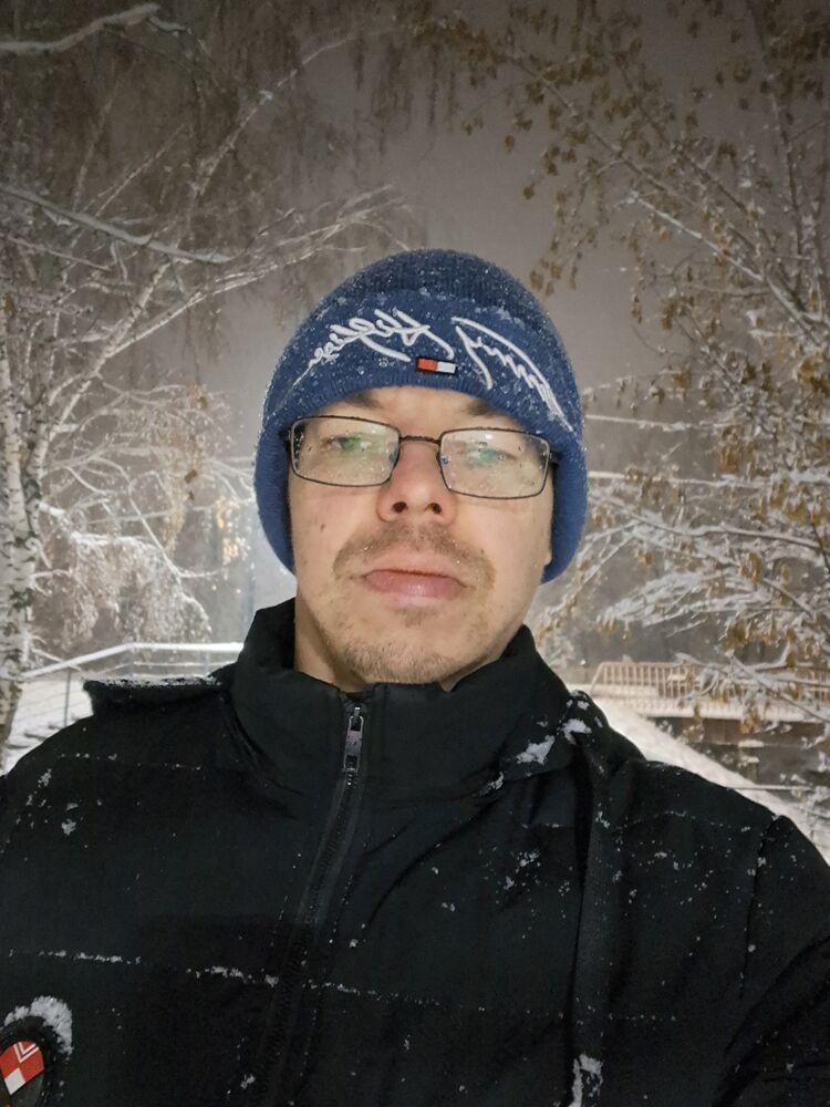 ���� 50663341 ������� ����, 37 ���, ���� ���������� � ������������