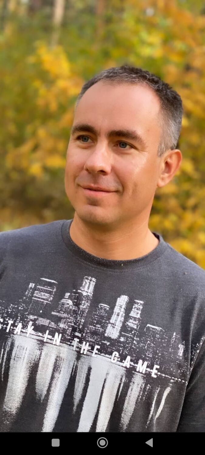 ���������� ������, ���� ������� �����, 42 ����, ������������ ��� ������, ����� � ���������