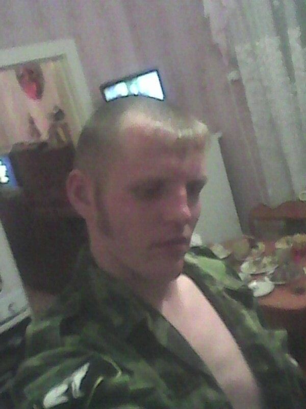  48415651  , 41 ,     
