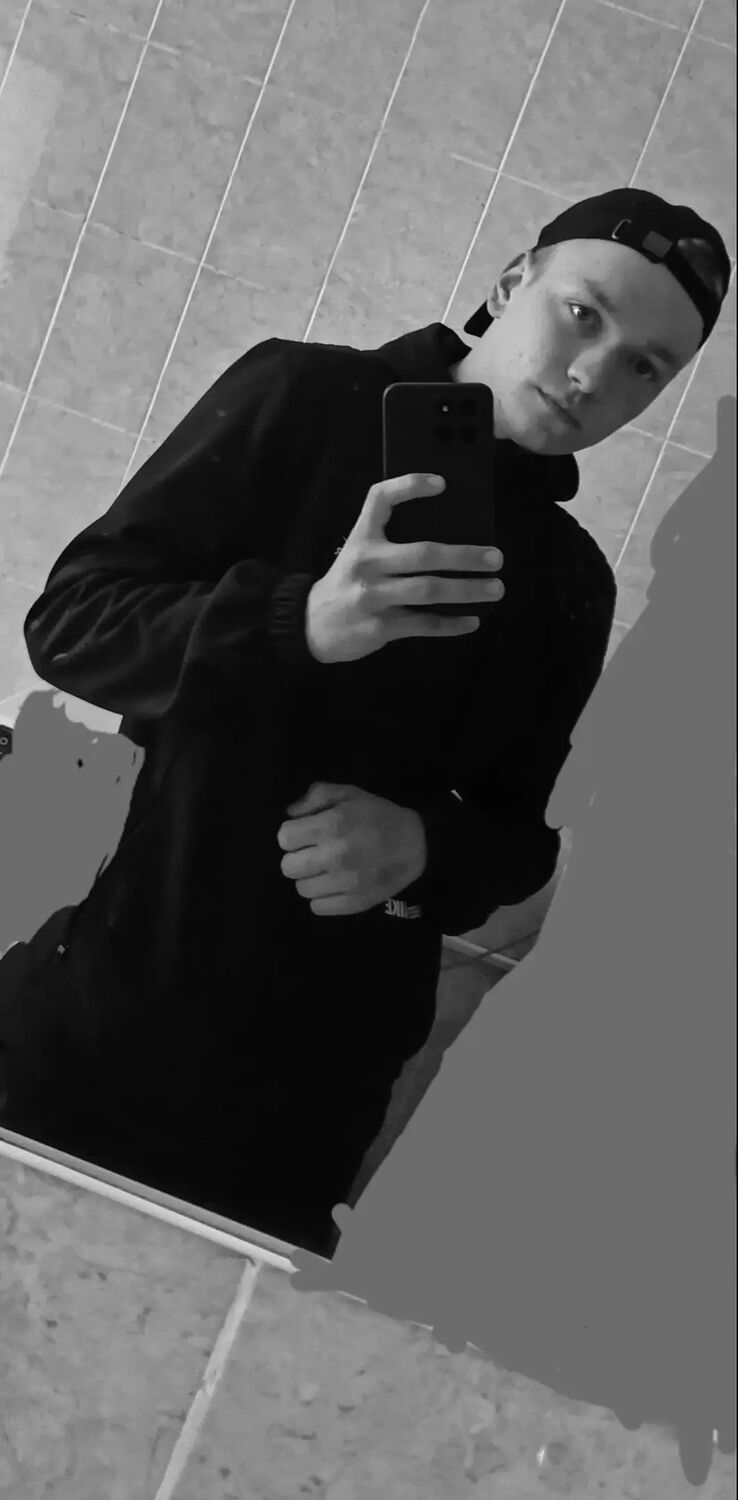 ���� 46558151 ����� ������, 22 ����, ���� ���������� � ������������