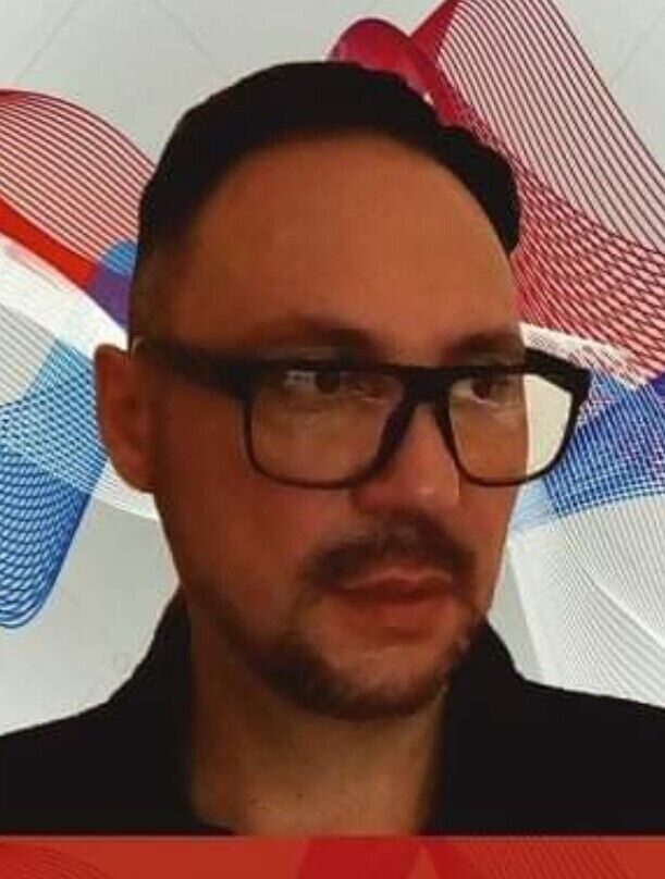  --,   , 54 ,   ,   , c 