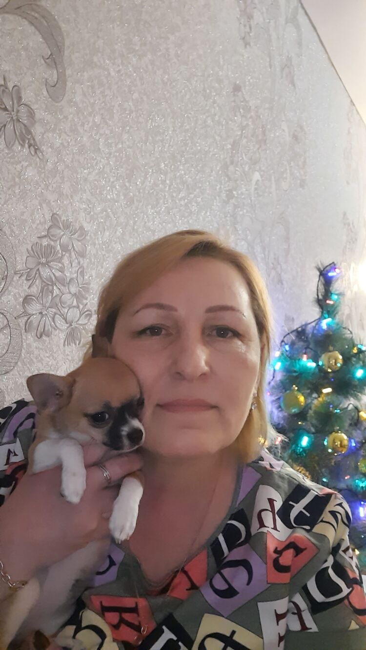 ���� 25534371 ������� ������, 55 ���, ���� ���������� � ����-����������