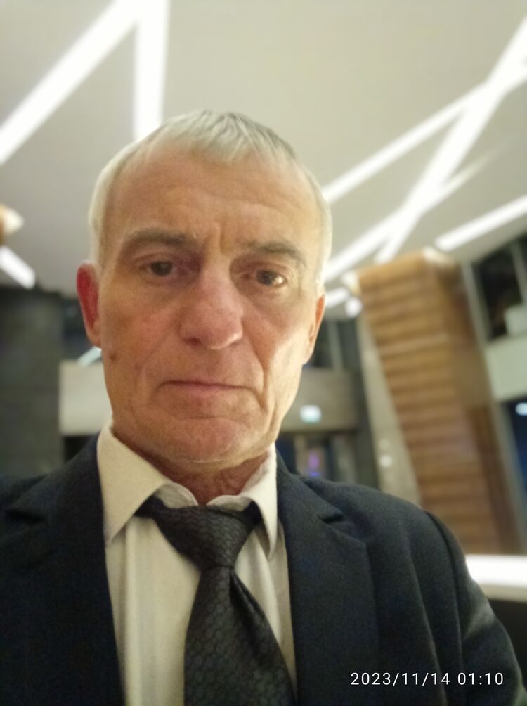  ,   , 62 ,   ,   