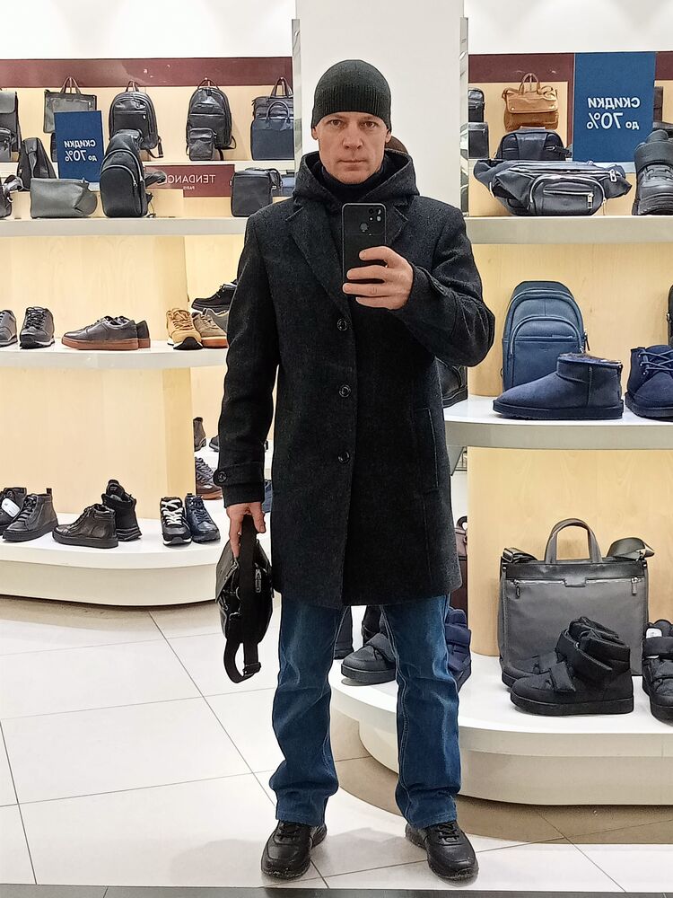 ���� 55944071 ������� ������, 43 ����, ���� ���������� � ������������