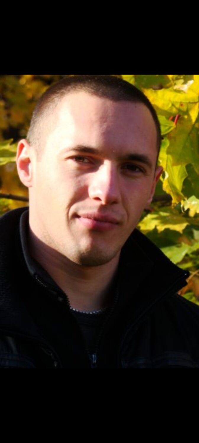 ���� 54828081 ������� ���������, 40 ���, ���� ���������� � ��������