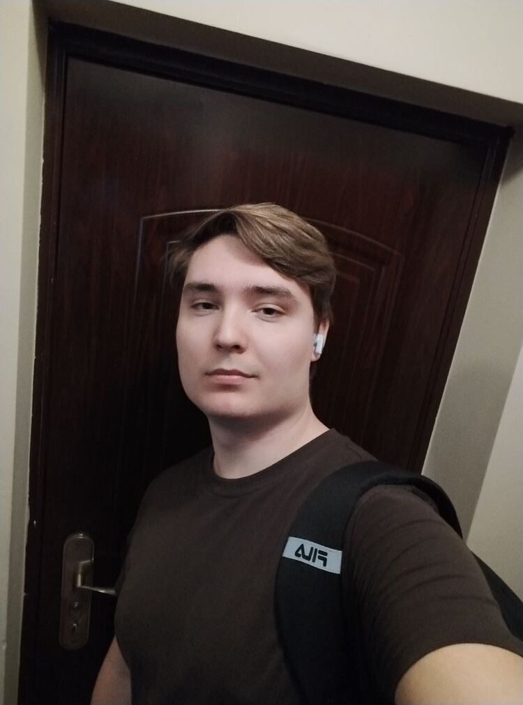 ���� 53043061 ����� ����, 20 ���, ���� ���������� � ��������