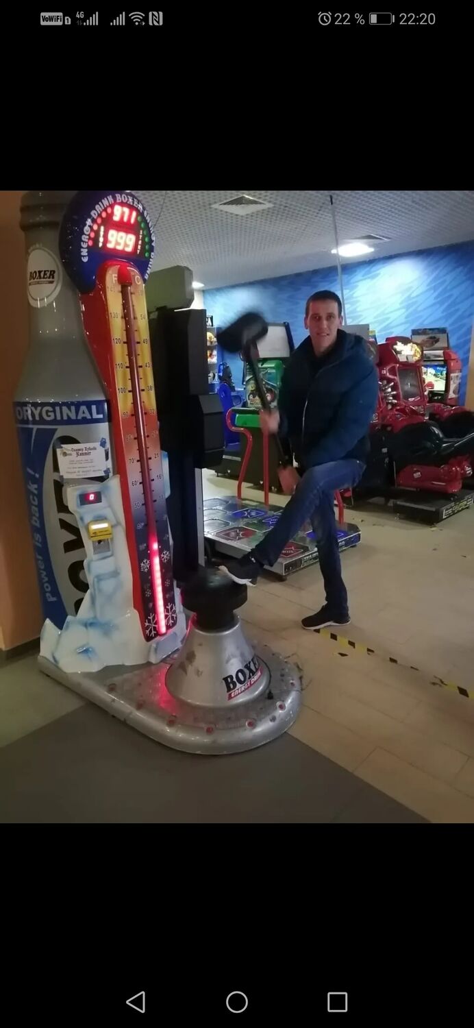 ���� 39450631 ������� ������, 34 ����, ���� ���������� � ���������