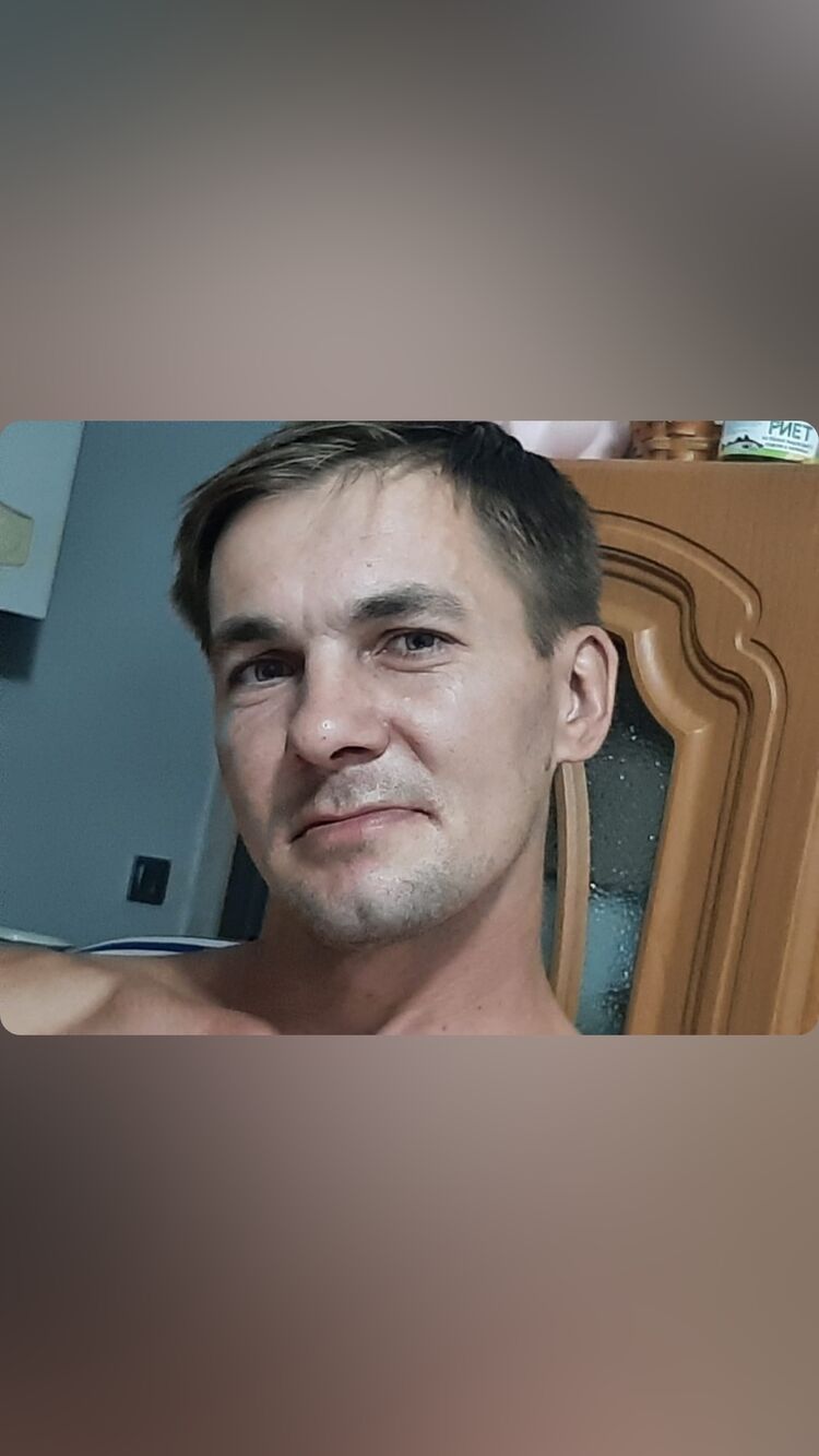  47273141  Dima, 37 ,    