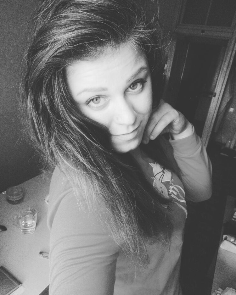 ���� 26745331 ������� ����, 30 ���, ���� ���������� � ������������