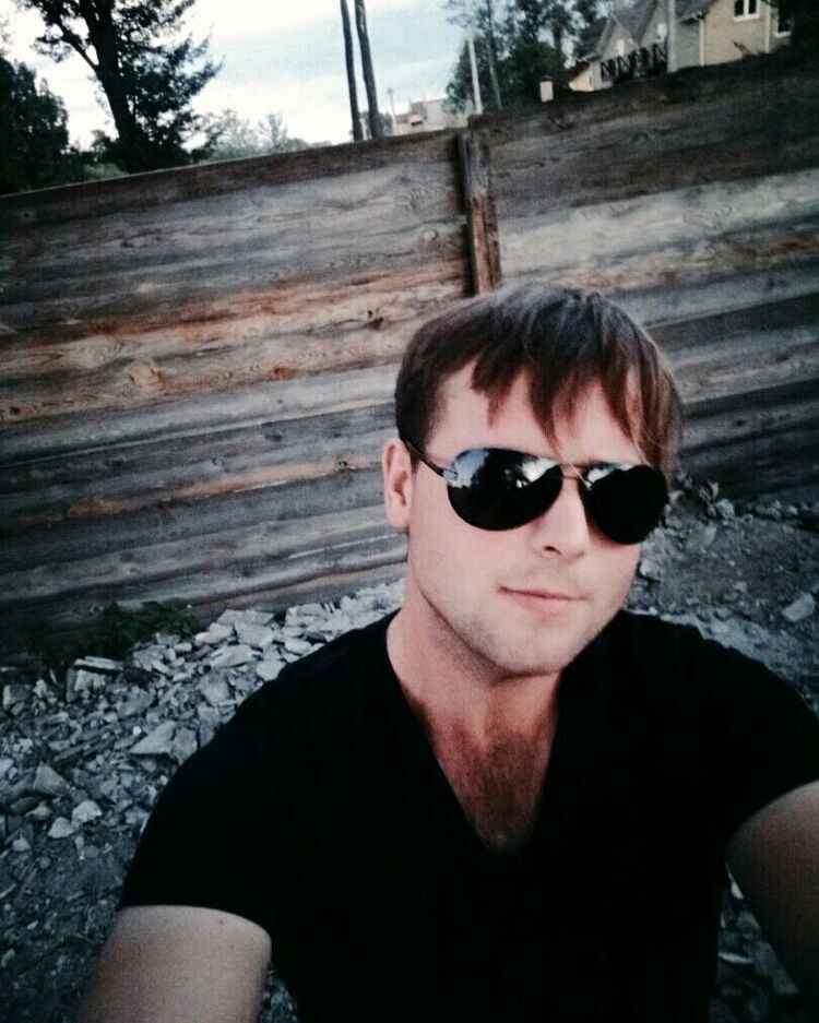  ,   Vasil, 31 ,   ,   , c 