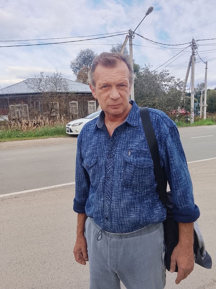 ���� 53464731 ������� ��������, 54 ����, ���� ���������� � �������-��-����