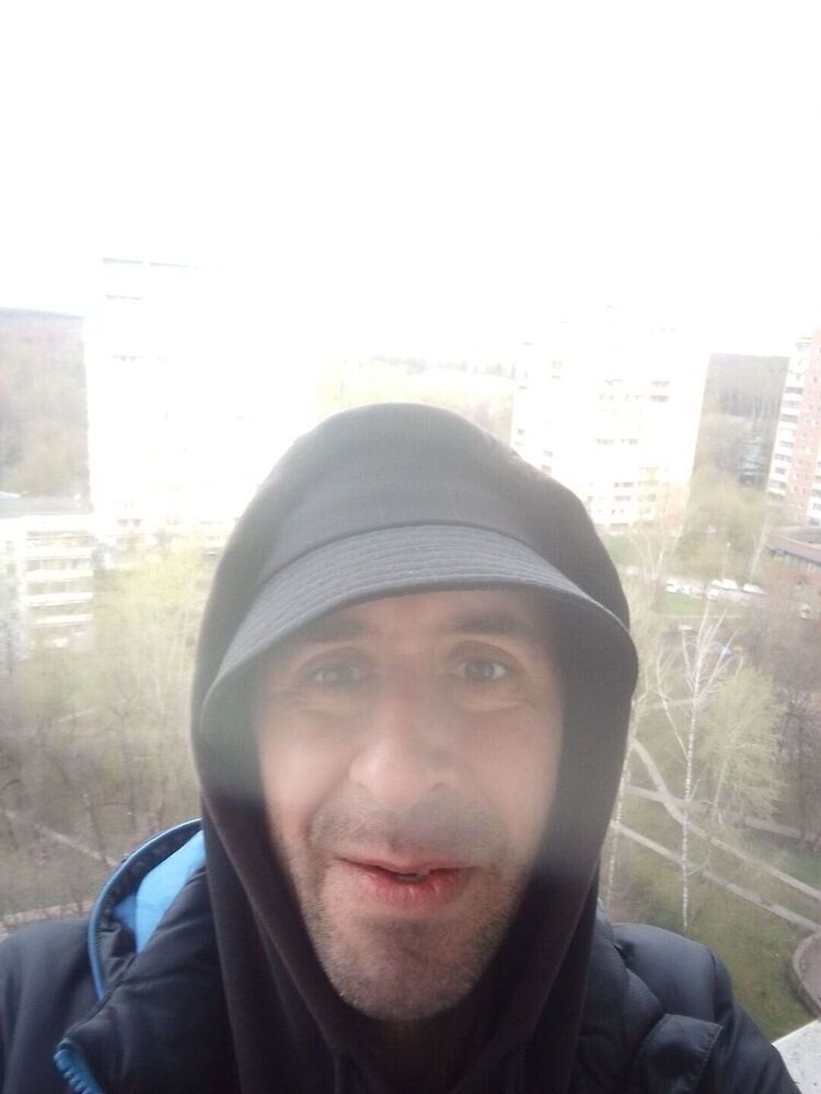 ���������� ������, ���� ������� Felix, 45 ���, ������������ ��� ����� � ���������, c�������� ���������