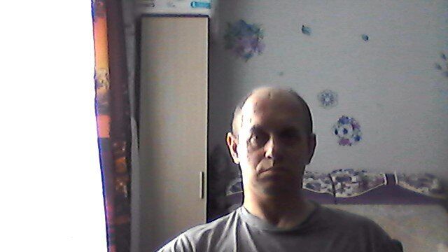 ���� 55952061 ������� �������, 49 ���, ���� ���������� � ��������