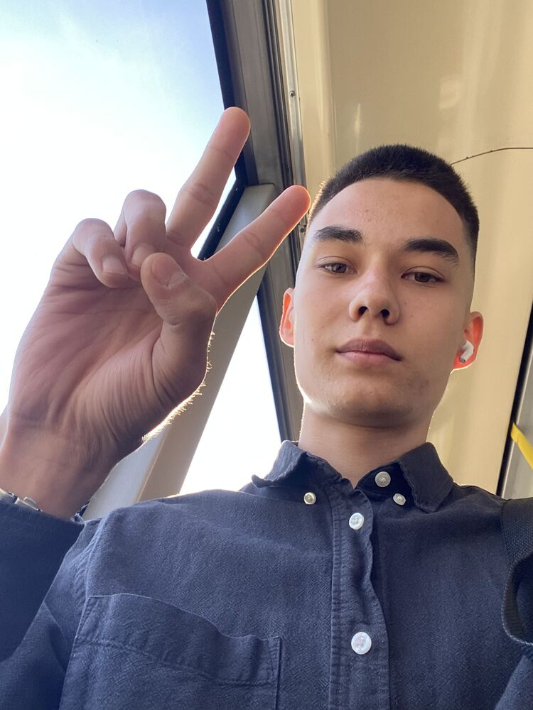 ���������� ���������, ���� ����� �����, 20 ���, ������������ ��� ������, ����� � ���������