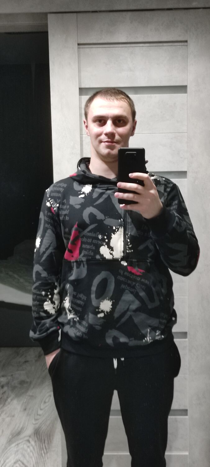  -,   , 31 ,   ,   