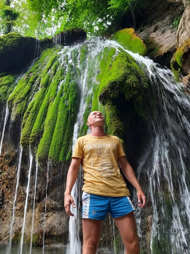 ���������� ���������, ���� ������� ����, 33 ����, ������������ ��� ������, ����� � ���������