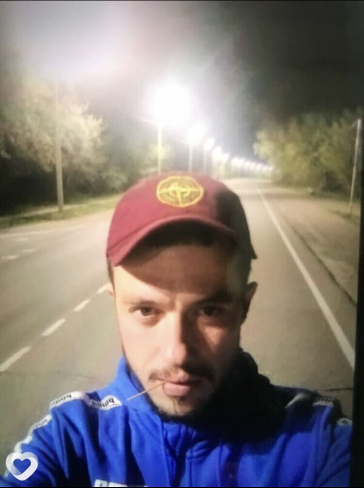 ���� 44605361 ������� ����, 39 ���, ���� ���������� � ������������