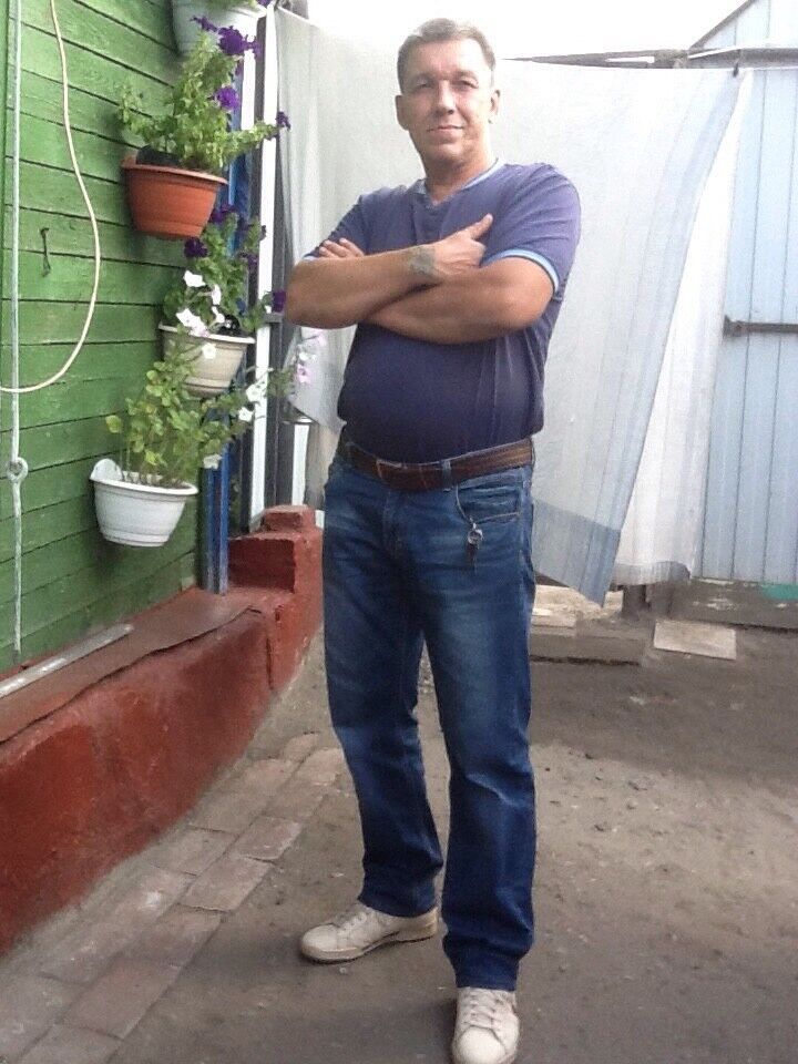  ,   , 61 ,  