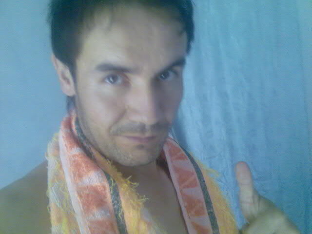 ���������� �������, ���� ������� ��������, 40 ���, ������������ ��� ����� � ���������, c�������� ���������