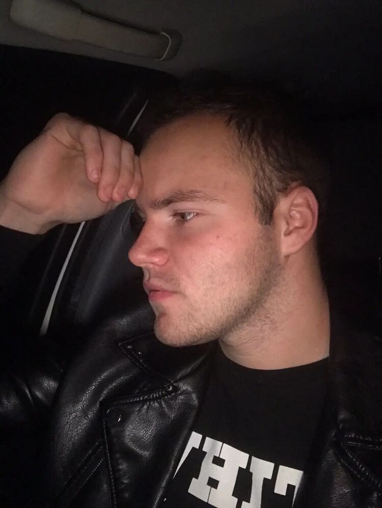 ���������� ���������, ���� ����� ����, 25 ���, ������������ ��� ������, ����� � ���������