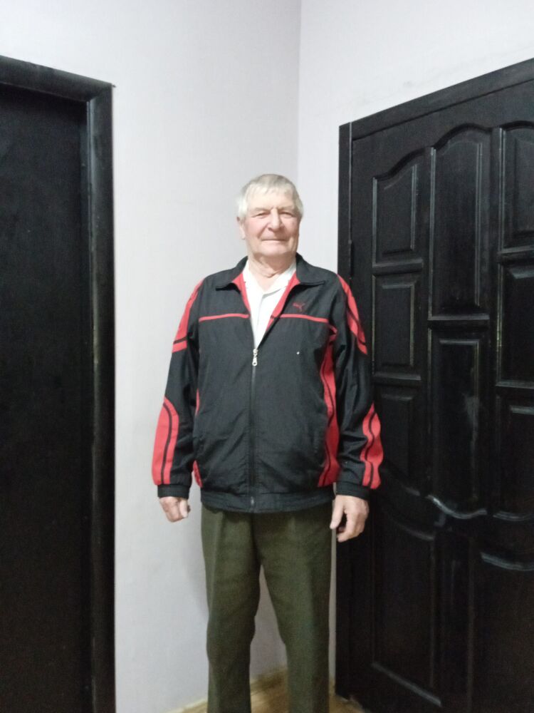 ���� 55807991 ������� ��������, 72 ����, ���� ���������� � ���������