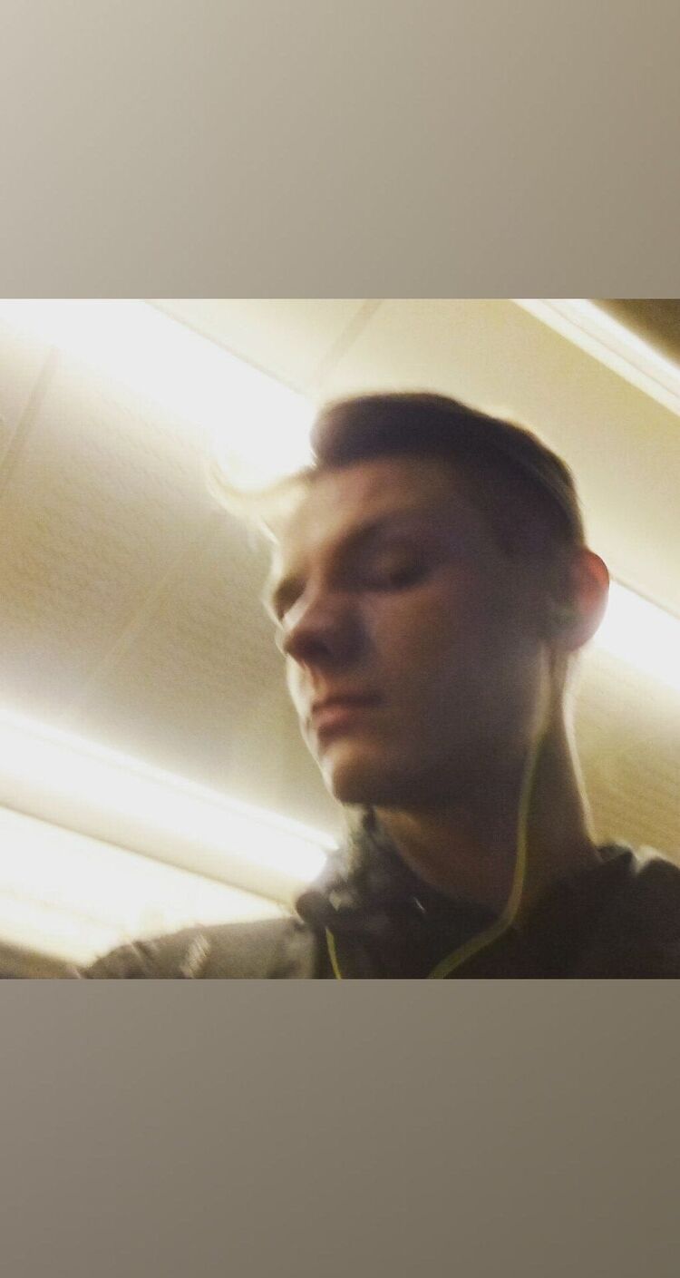 ���� 23263671 ����� ������, 25 ���, ���� ���������� � ������