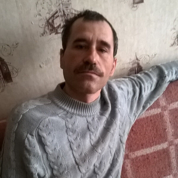  ,   Aleksey, 52 ,   ,   , c 
