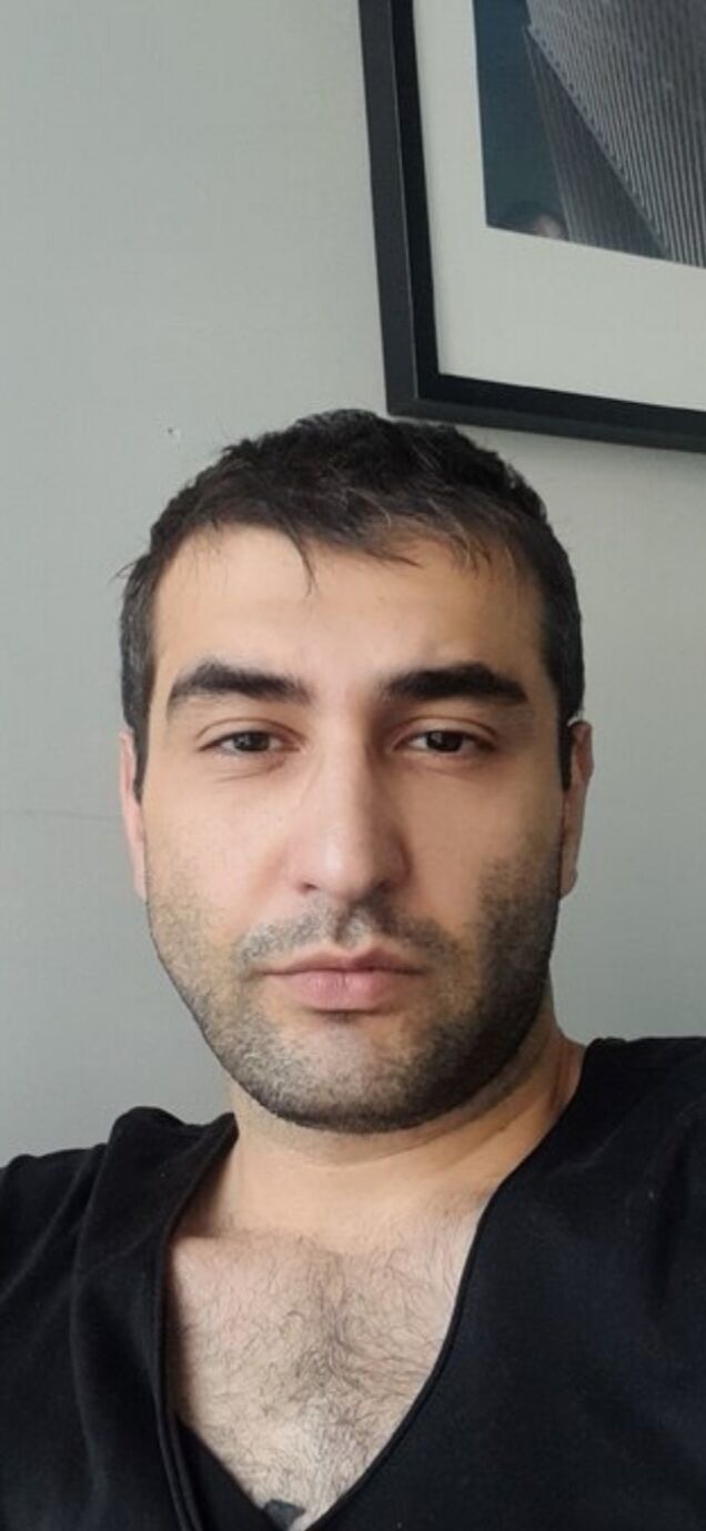 ���������� ������, ���� ������� Max, 35 ���, ������������ ��� ������, ����� � ���������, c�������� ���������