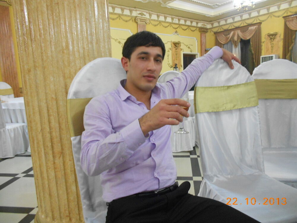  ,   Gag, 34 ,   