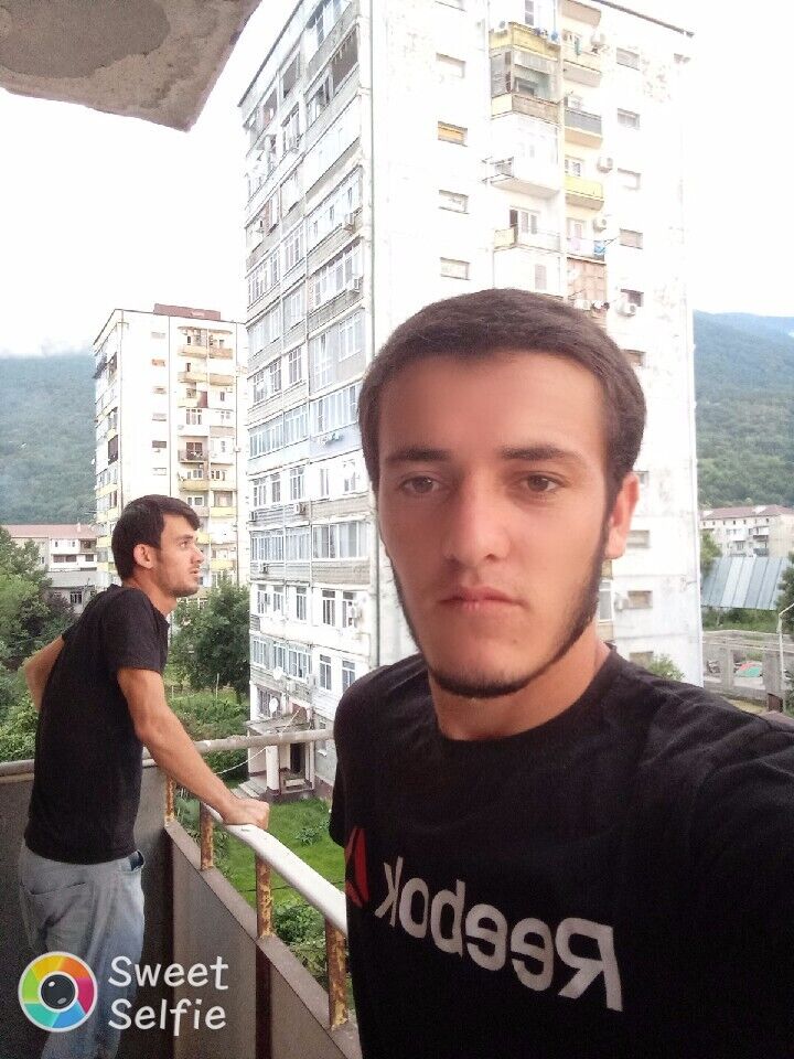  ,   Roma, 28 ,   ,   