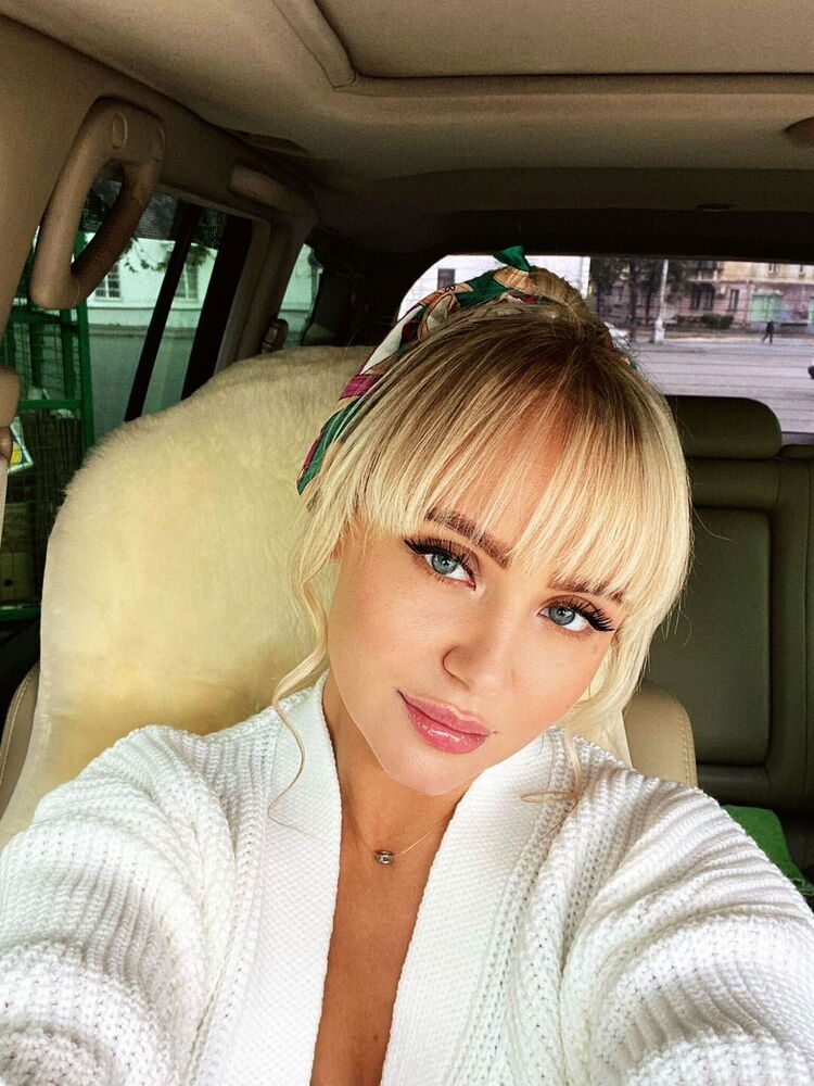 ���������� ������������, ���� ������� ��������, 36 ���, ������������ 