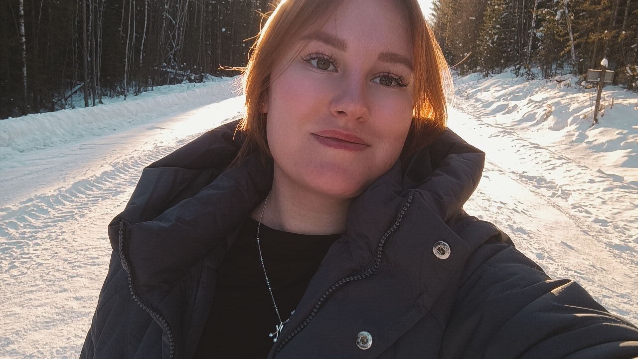 ���������� ��������, ���� ������� �������, 28 ���, ������������ 