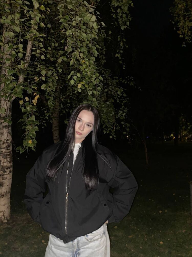  54267291  , 18 ,    -