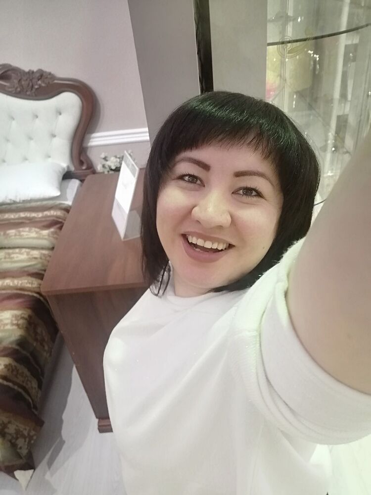 ���� 15732431 ������� �����, 40 ���, ���� ���������� � �����������