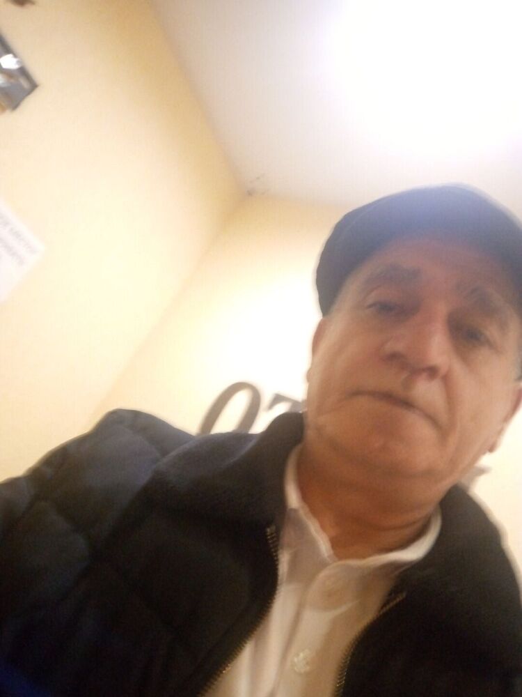 ���� 38659851 ������� �����, 61 ���, ���� ���������� � ������