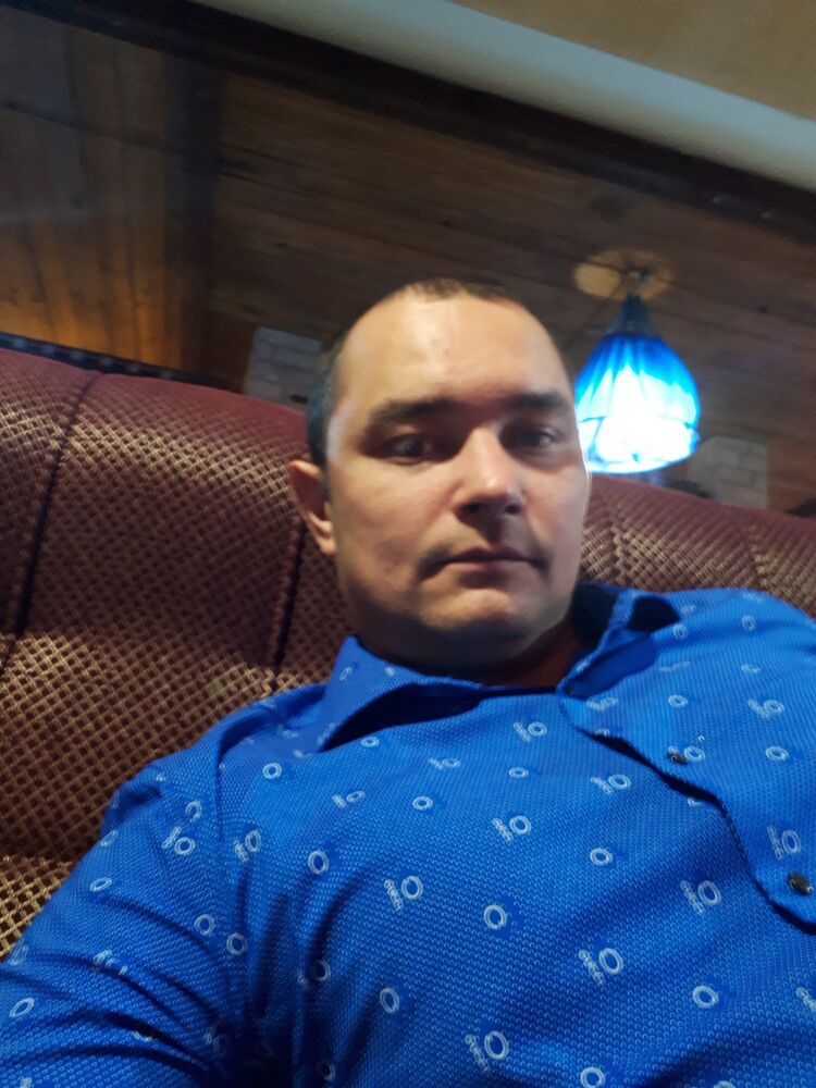  33517021  , 42 ,    