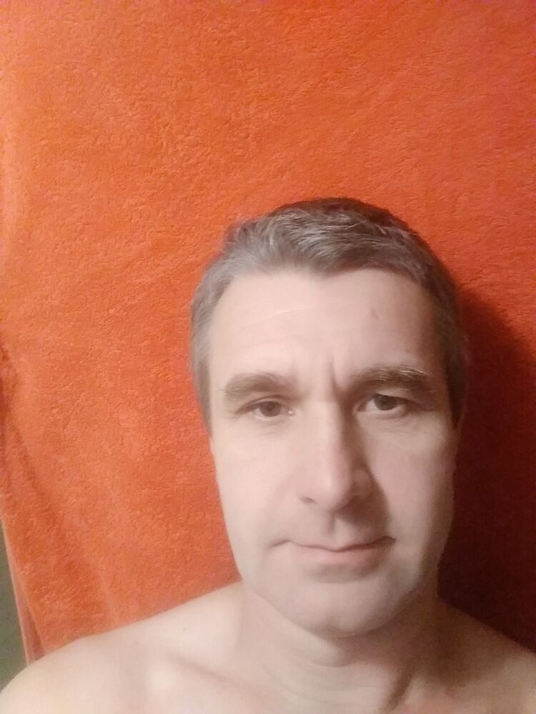 51151841  , 47 ,    