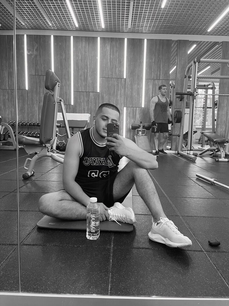 ���� 31758361 ����� ����, 25 ���, ���� ���������� � �������