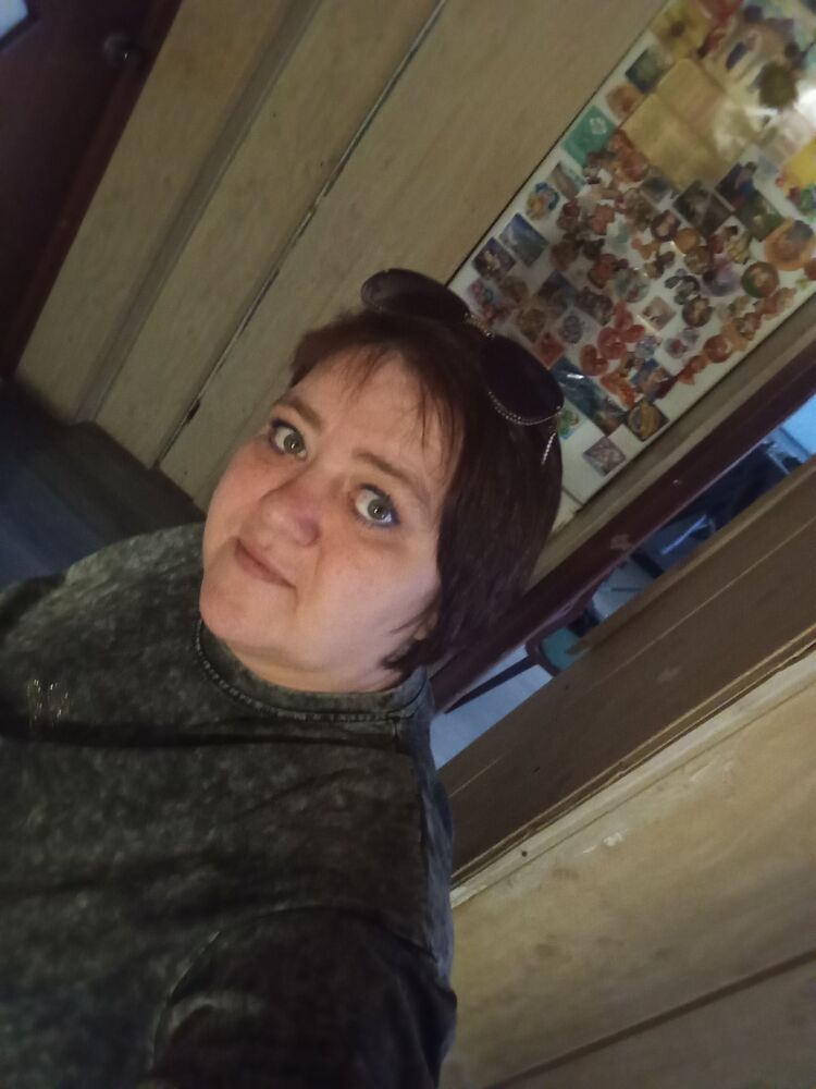  ,   , 51 ,   ,   , 