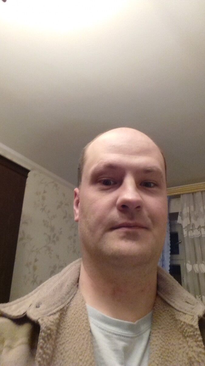  9857231  , 44 ,    