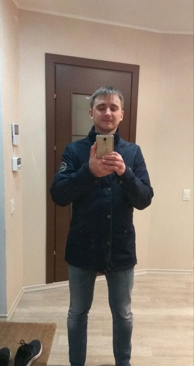 ���� 42478921 ������� �����, 38 ���, ���� ���������� � ���������� ������