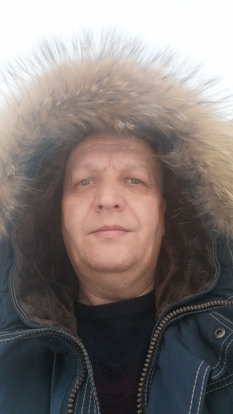  ,   , 54 ,   ,   , 