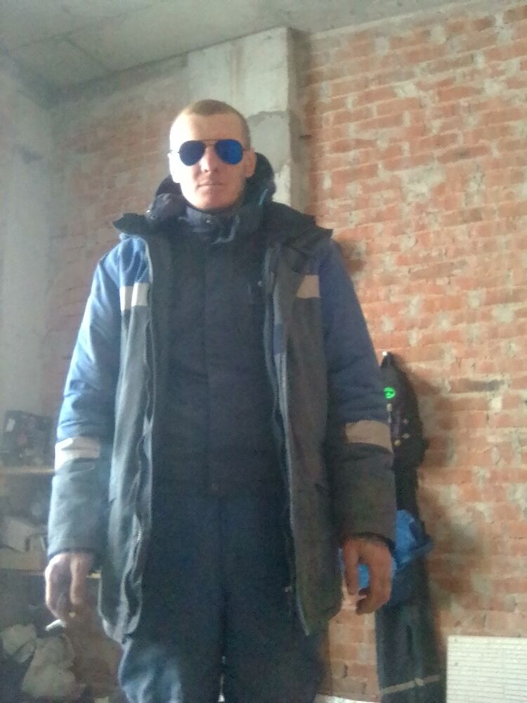  ,   , 46 ,   
