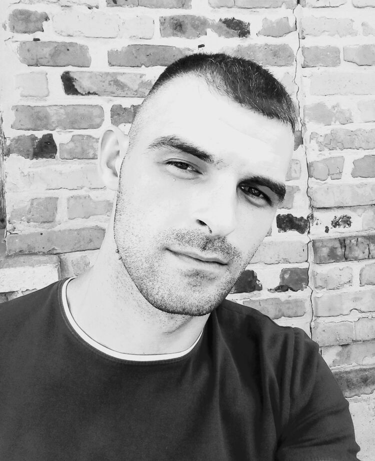 ���� 23694801 ������� Kaktotak, 37 ���, ���� ���������� � ��������