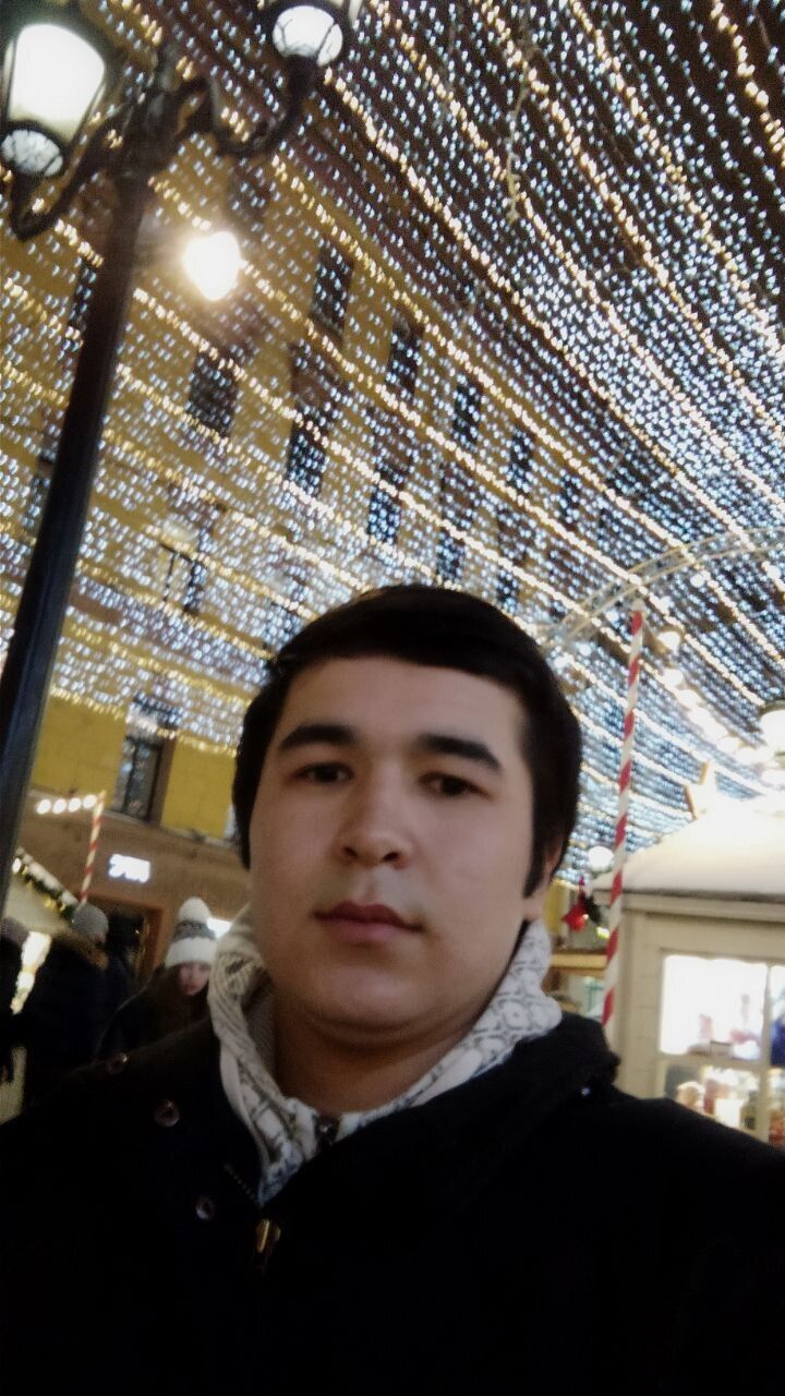 ���� 25735501 ������� ����, 27 ���, ���� ���������� � �����-����������